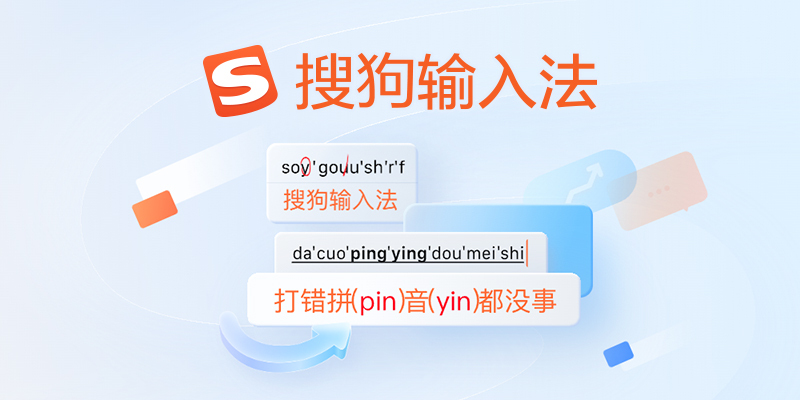 �ѹ����뷨