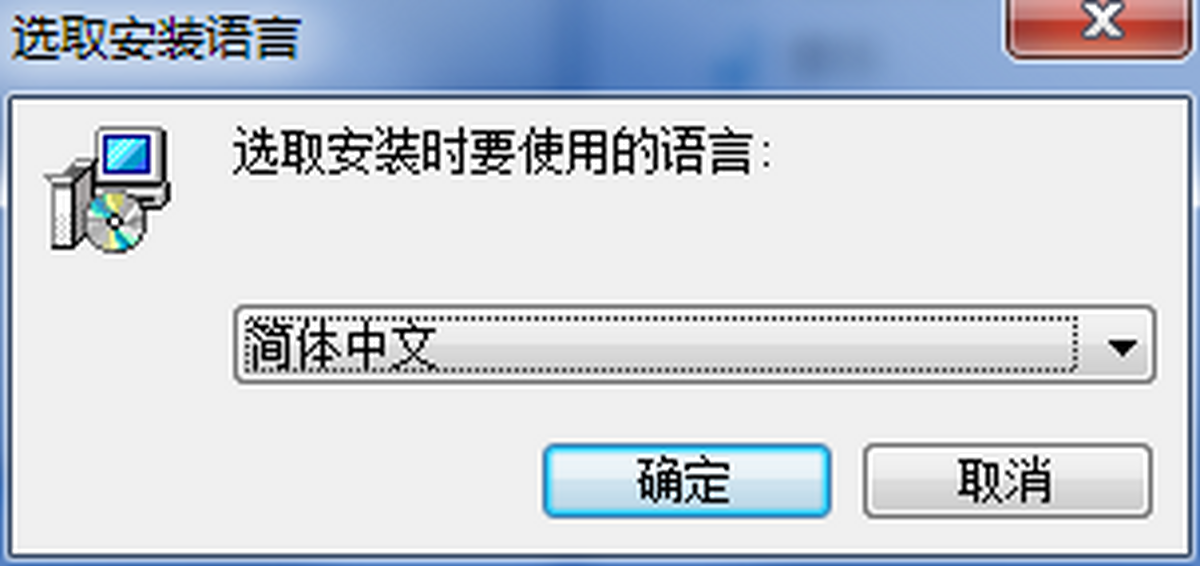 �����ʼ��ٵ�ר��