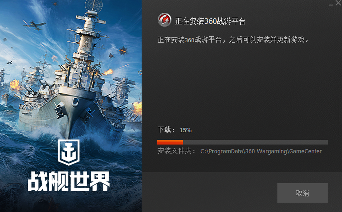 ս������