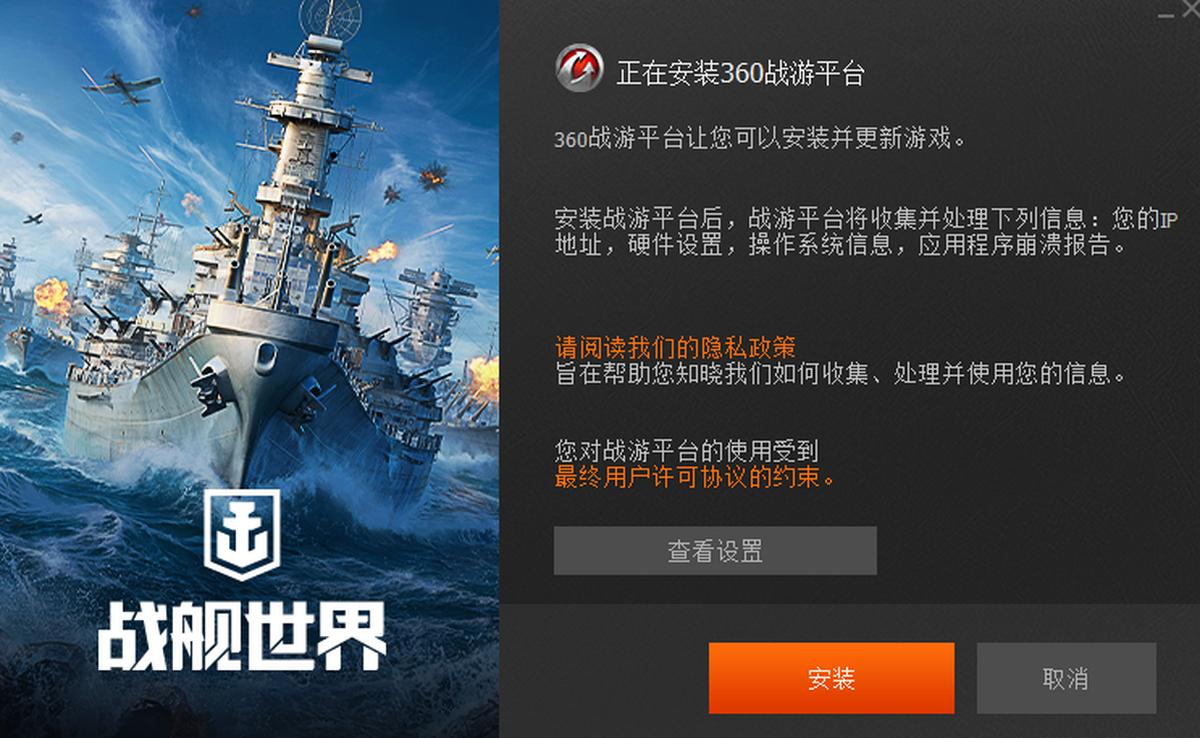 ս������