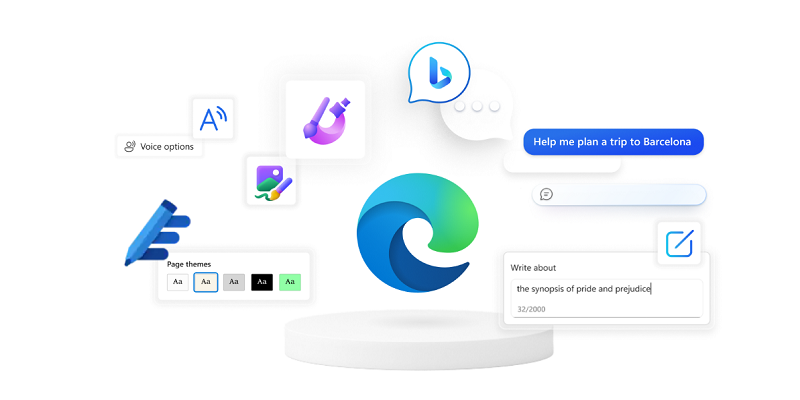 IE�����2025