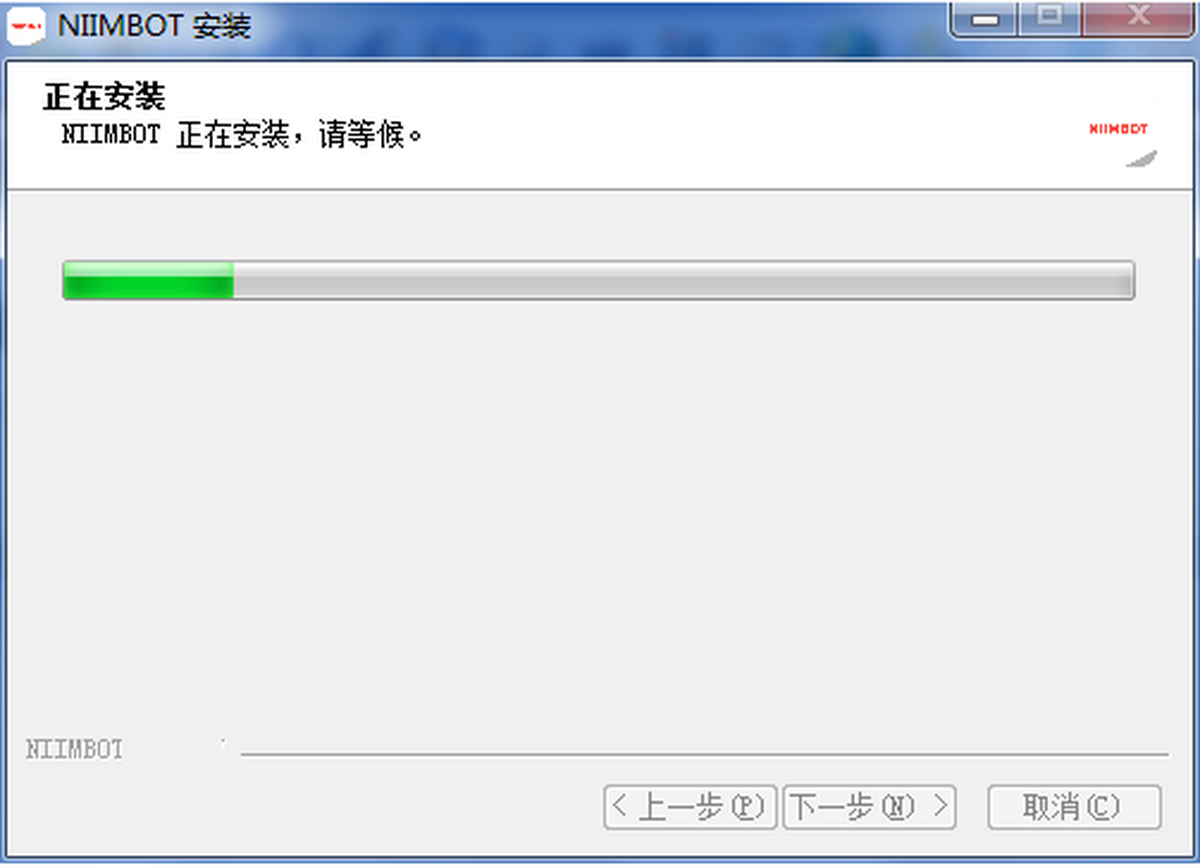 �����ƴ�ӡ