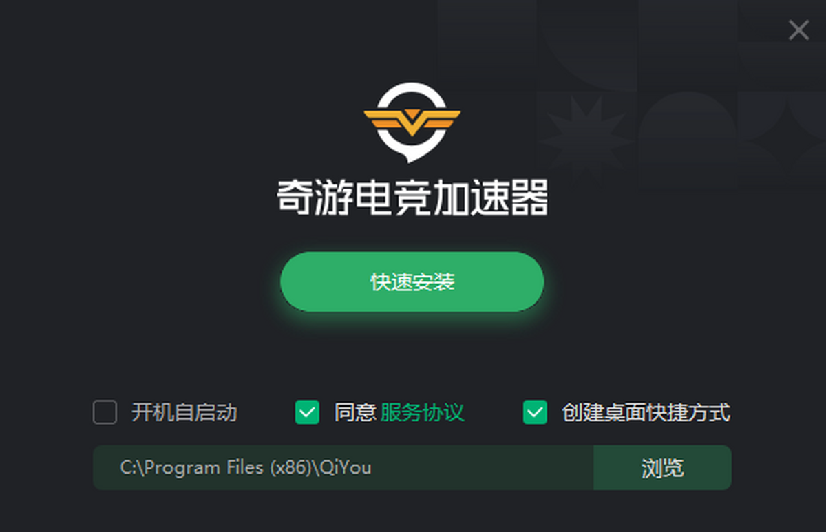 ���μ�����