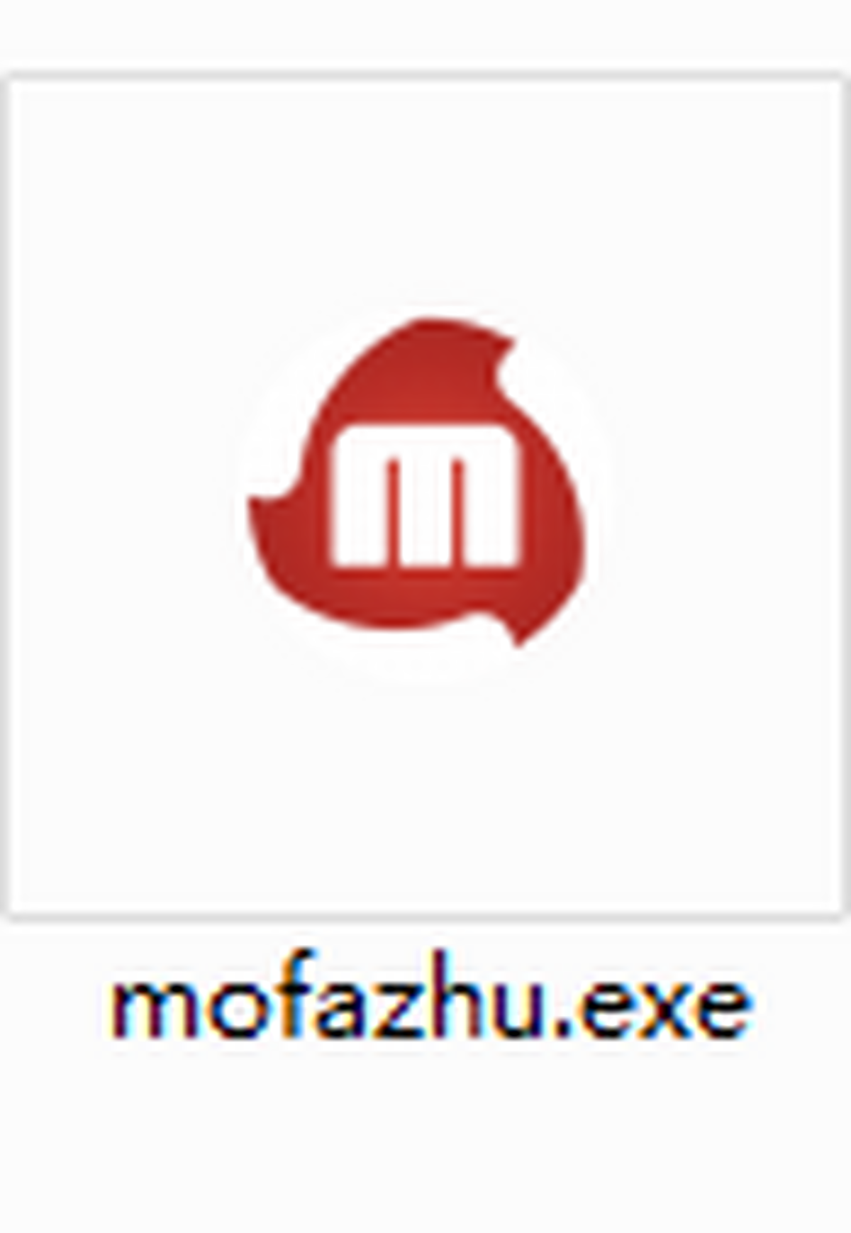 ħ����ϵͳ��װ��ʦ