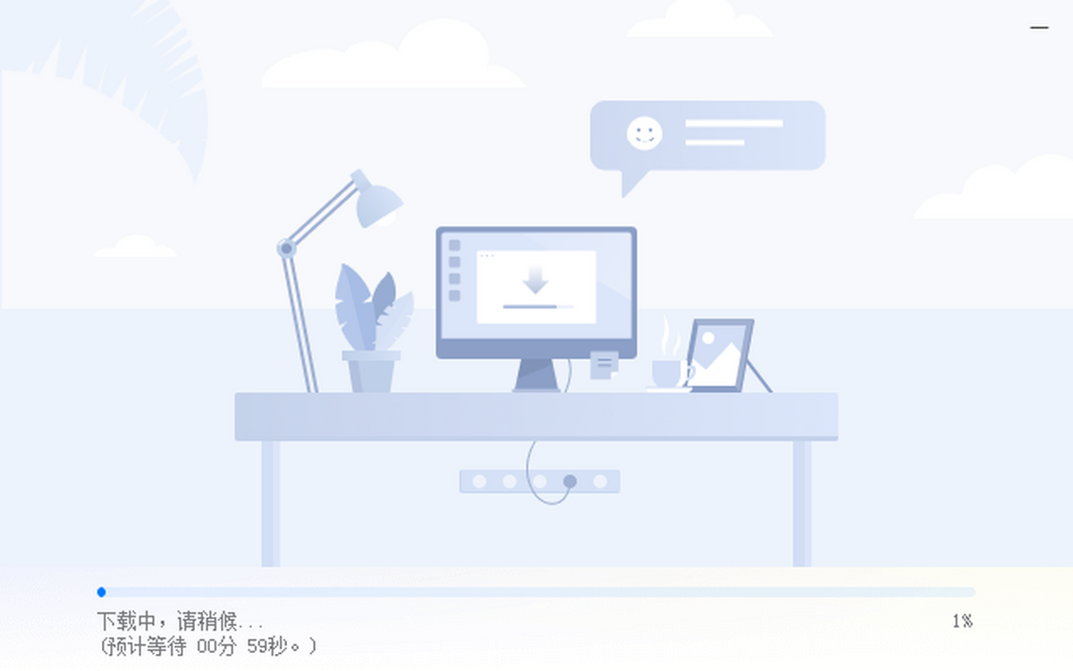 ����PDF�༭��