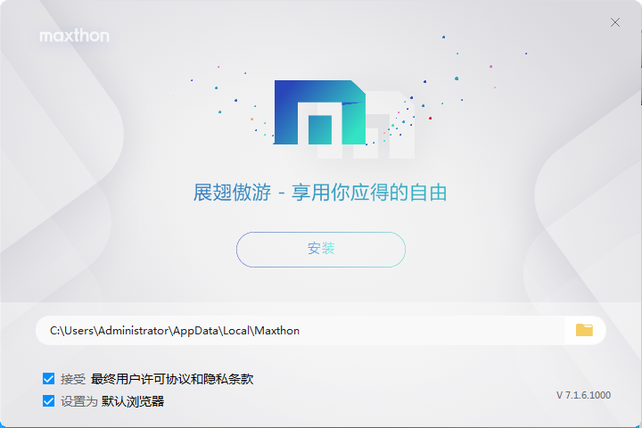 ������������°�