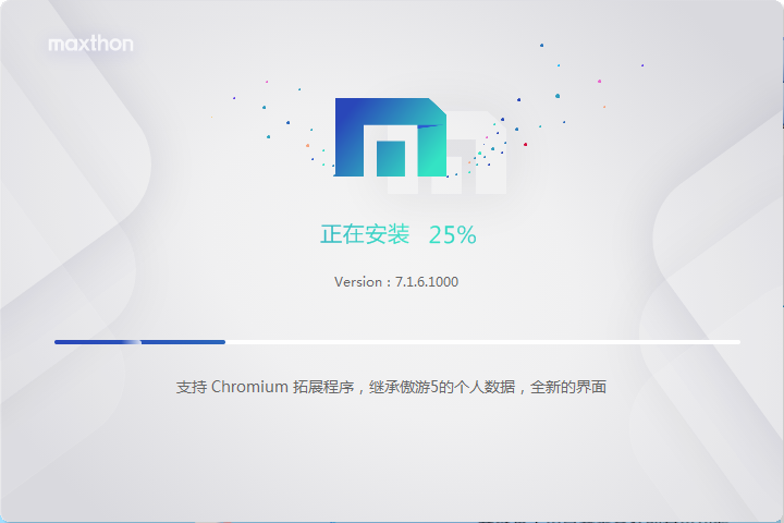 ������������°�