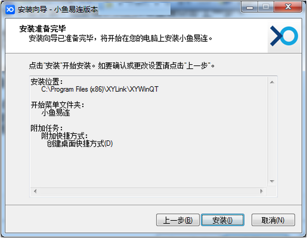 С������