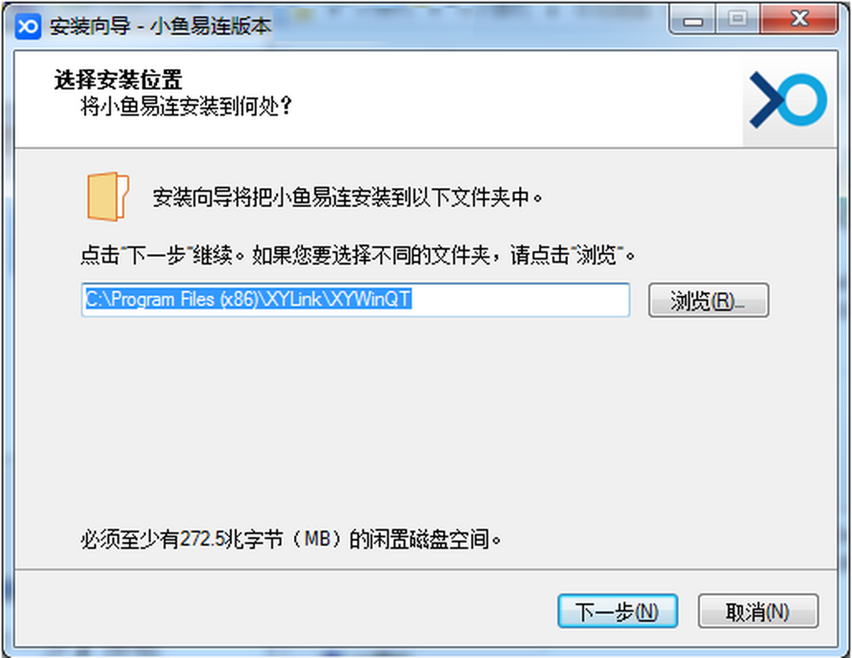 С������