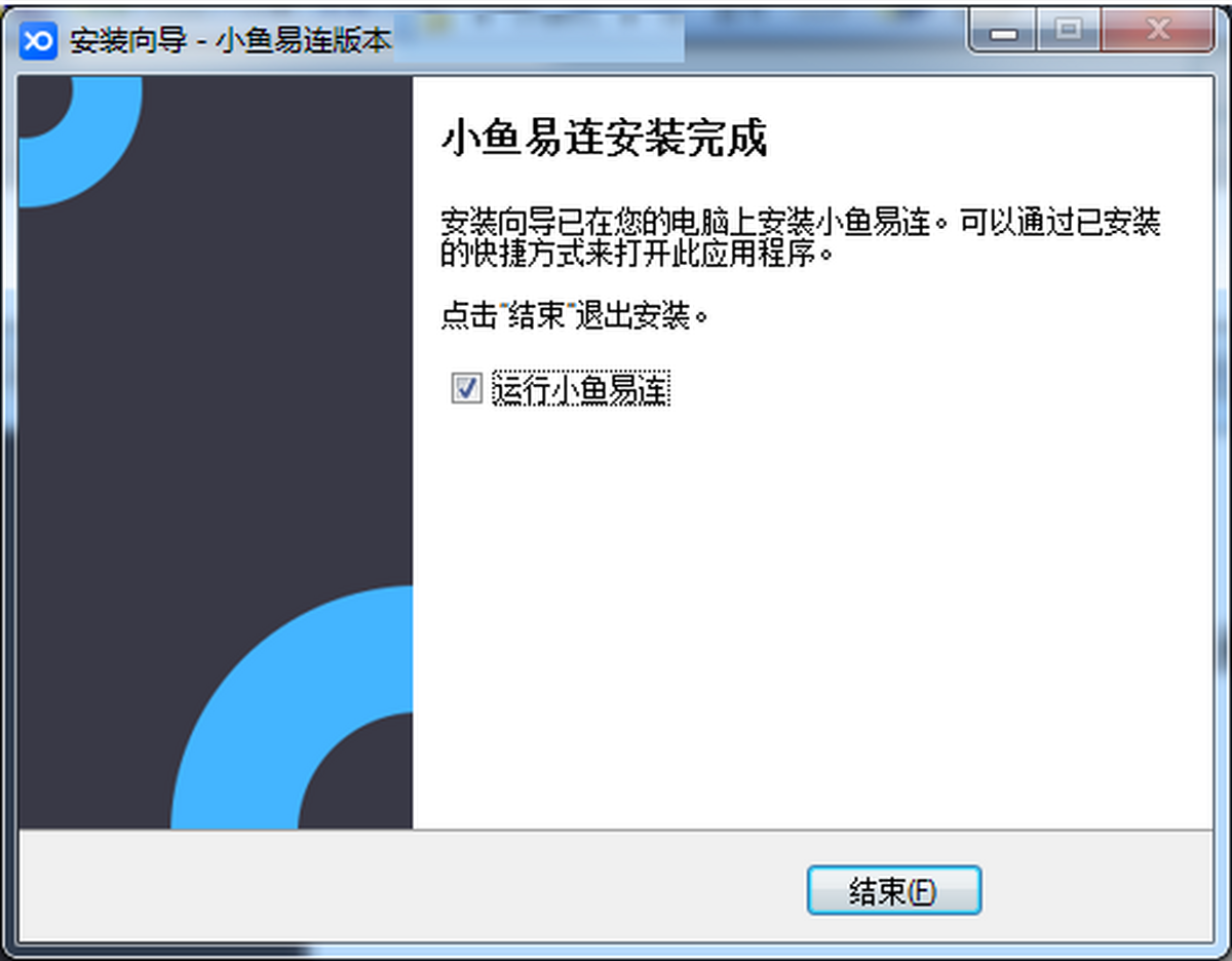 С������