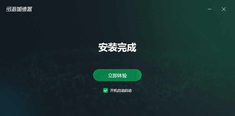 Ѹ�����μ�����