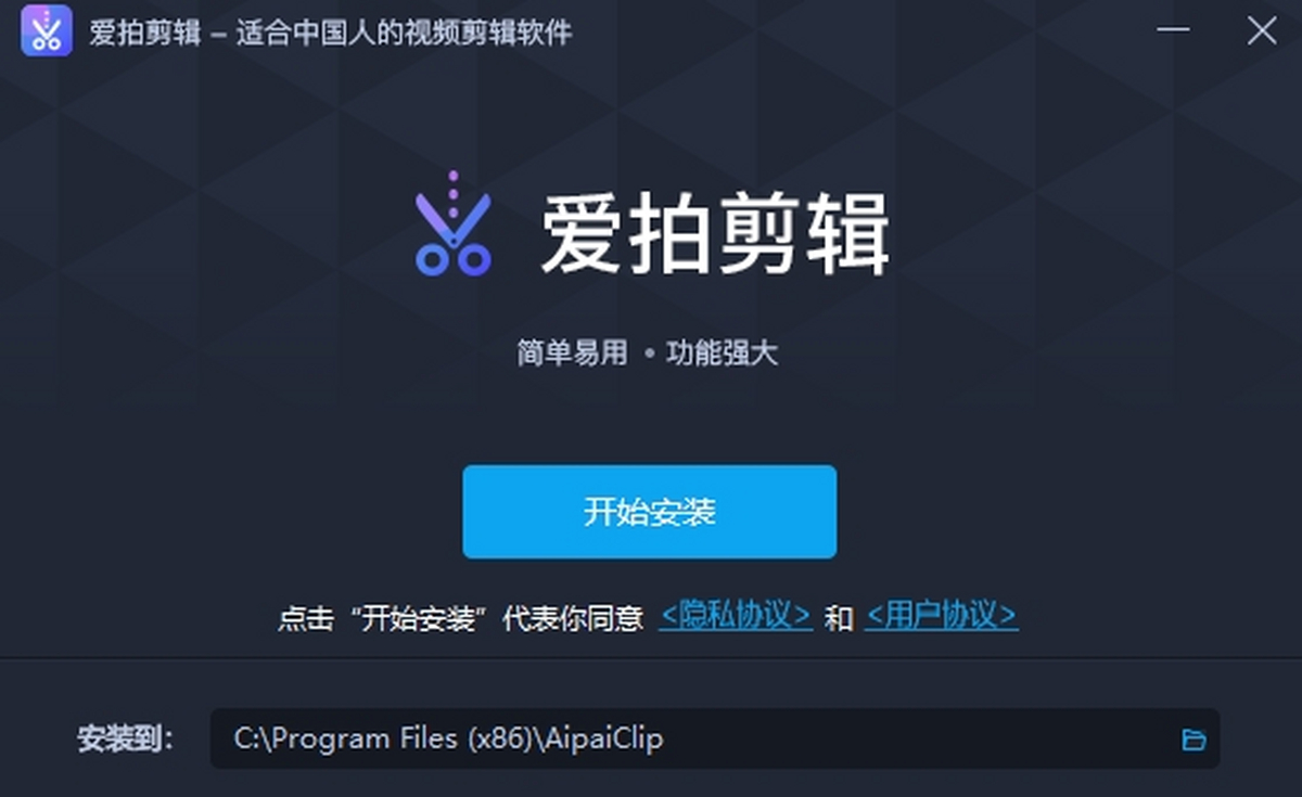 ���ļ�����ʦ