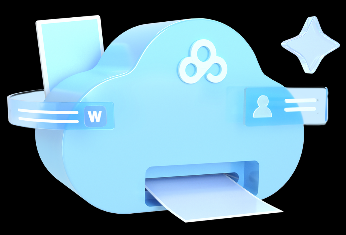 �ٶ����̵��԰�