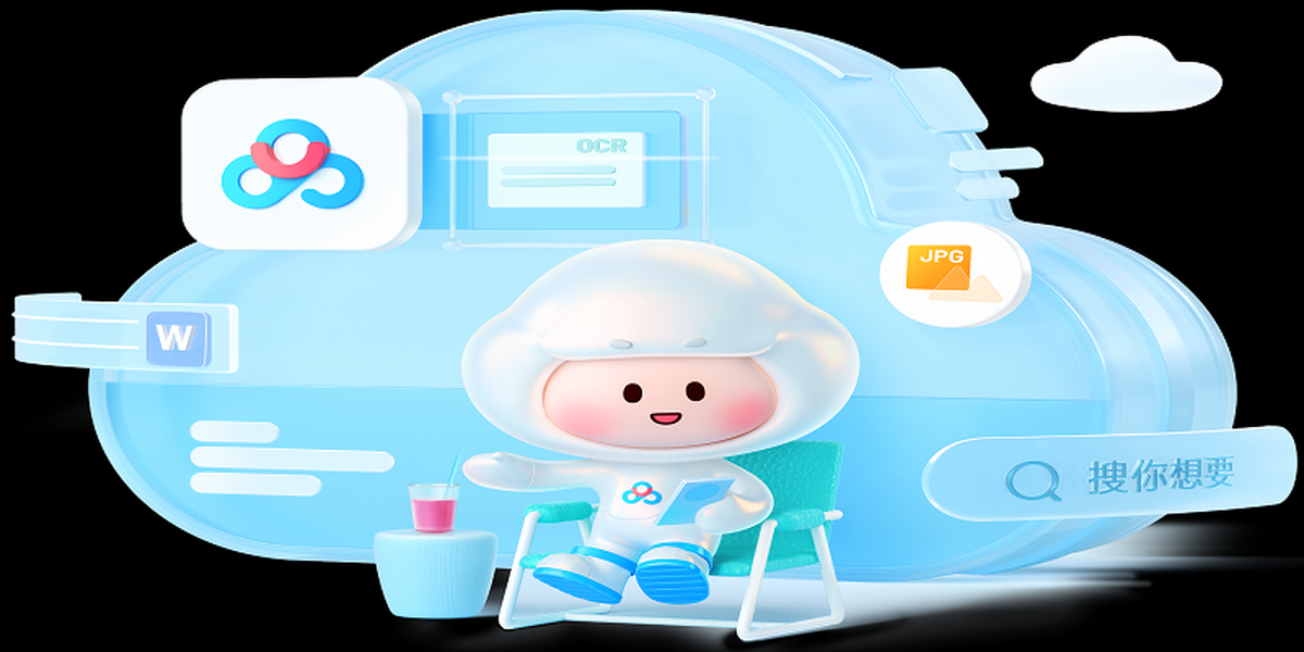 �ٶ����̵��԰�