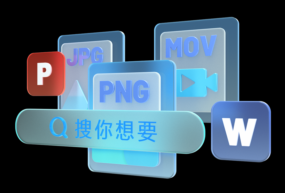 �ٶ����̵��԰�