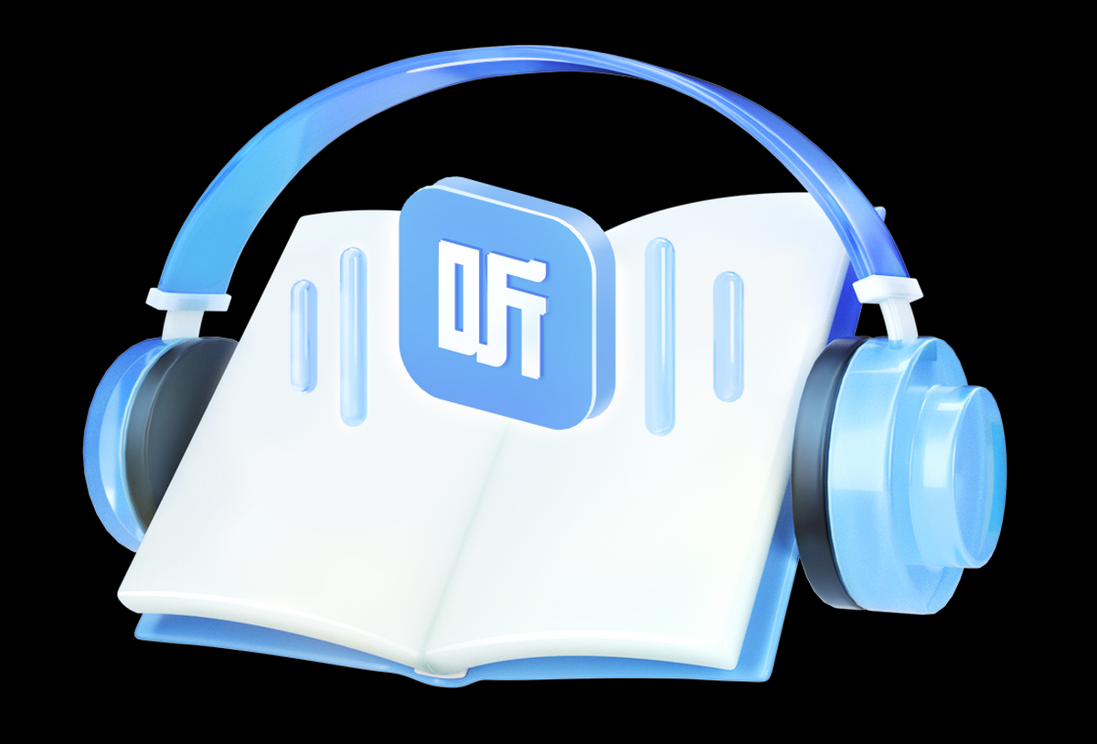 �ٶ����̵��԰�