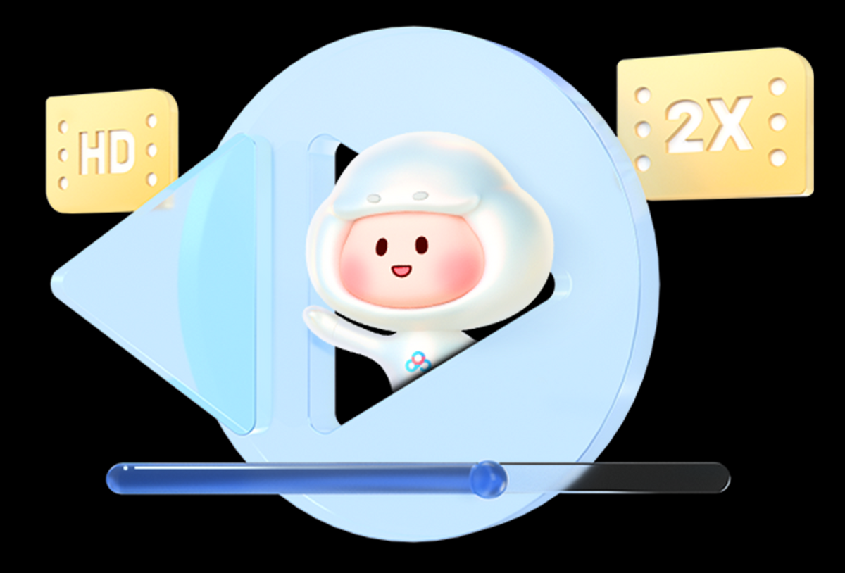 �ٶ����̵��԰�