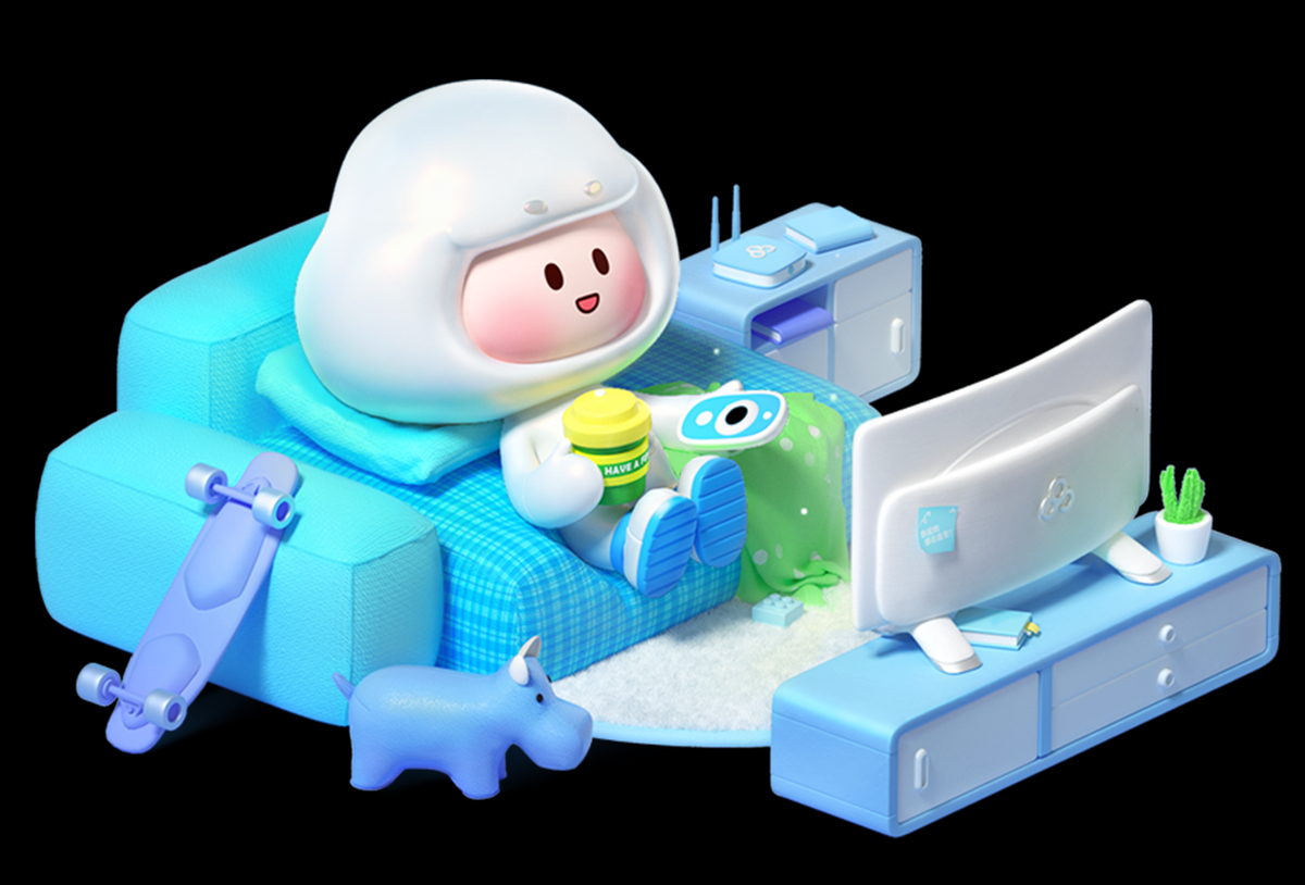 �ٶ����̵��԰�