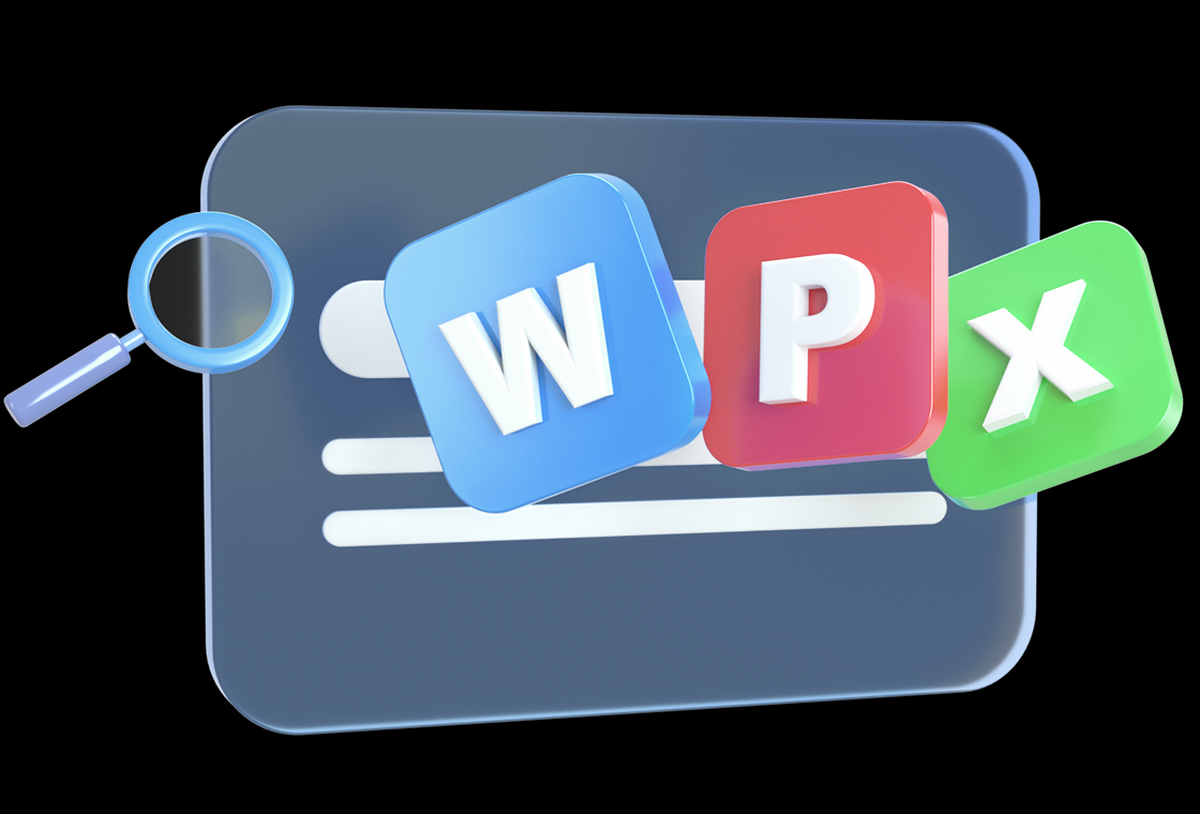 �ٶ����̵��԰�