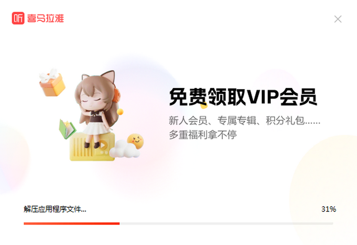 ϲ������