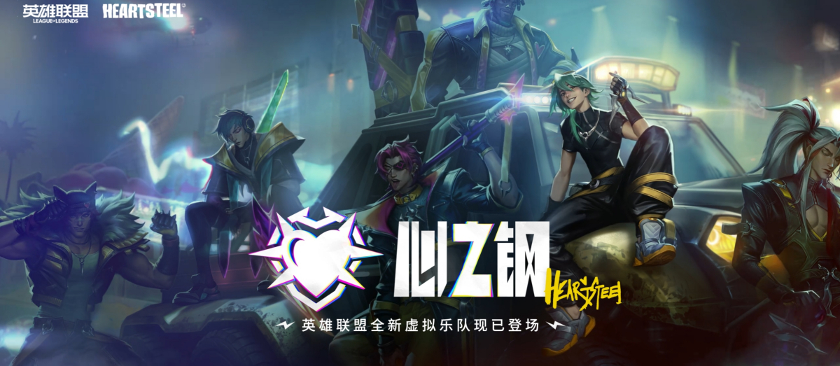 Ӣ������