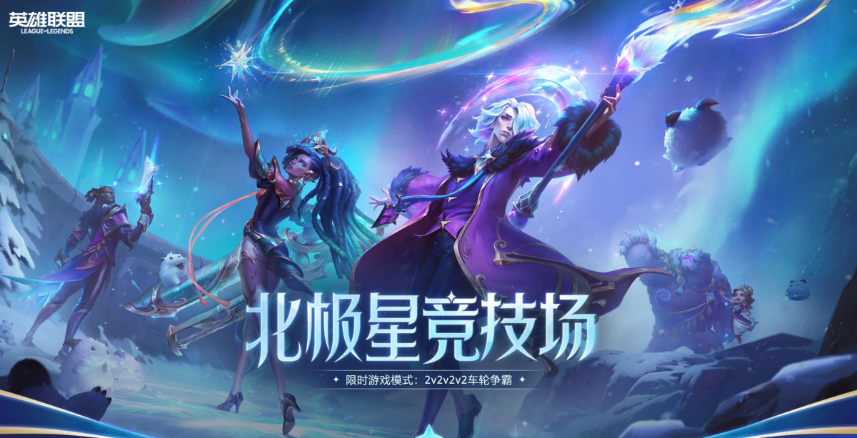 Ӣ������