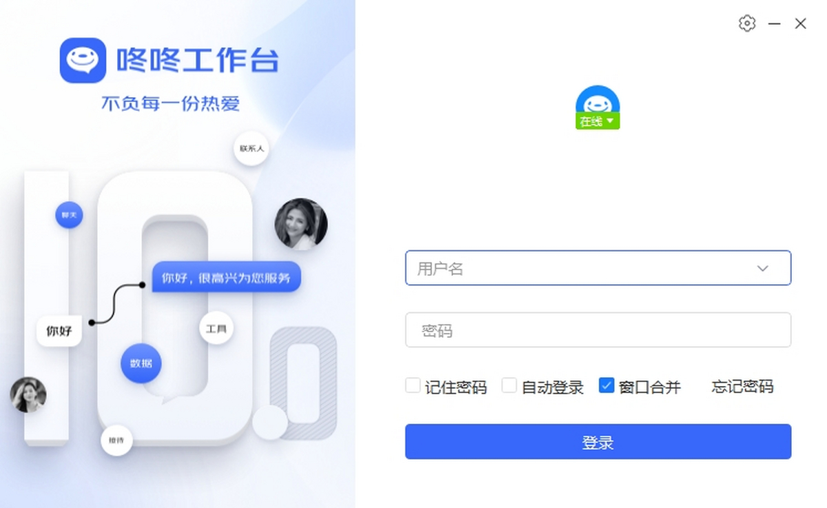 ��������Mac��