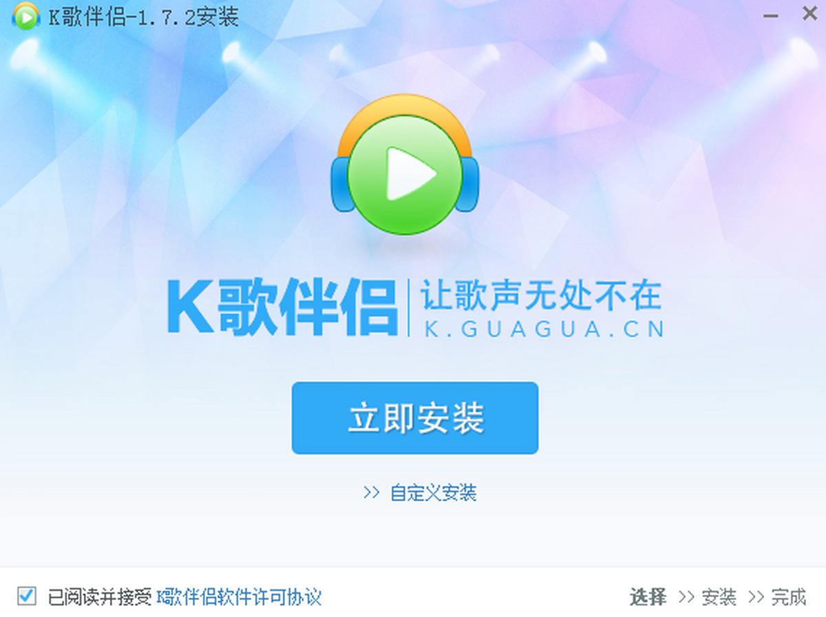 ����K�����