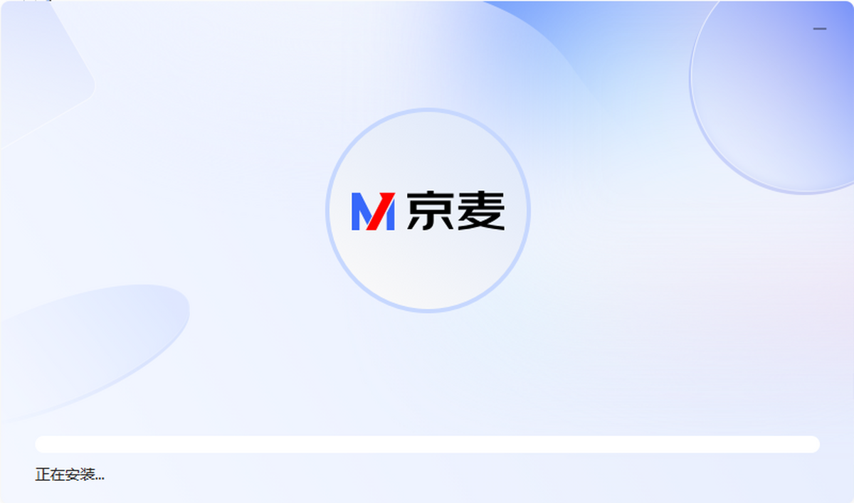 ������̨