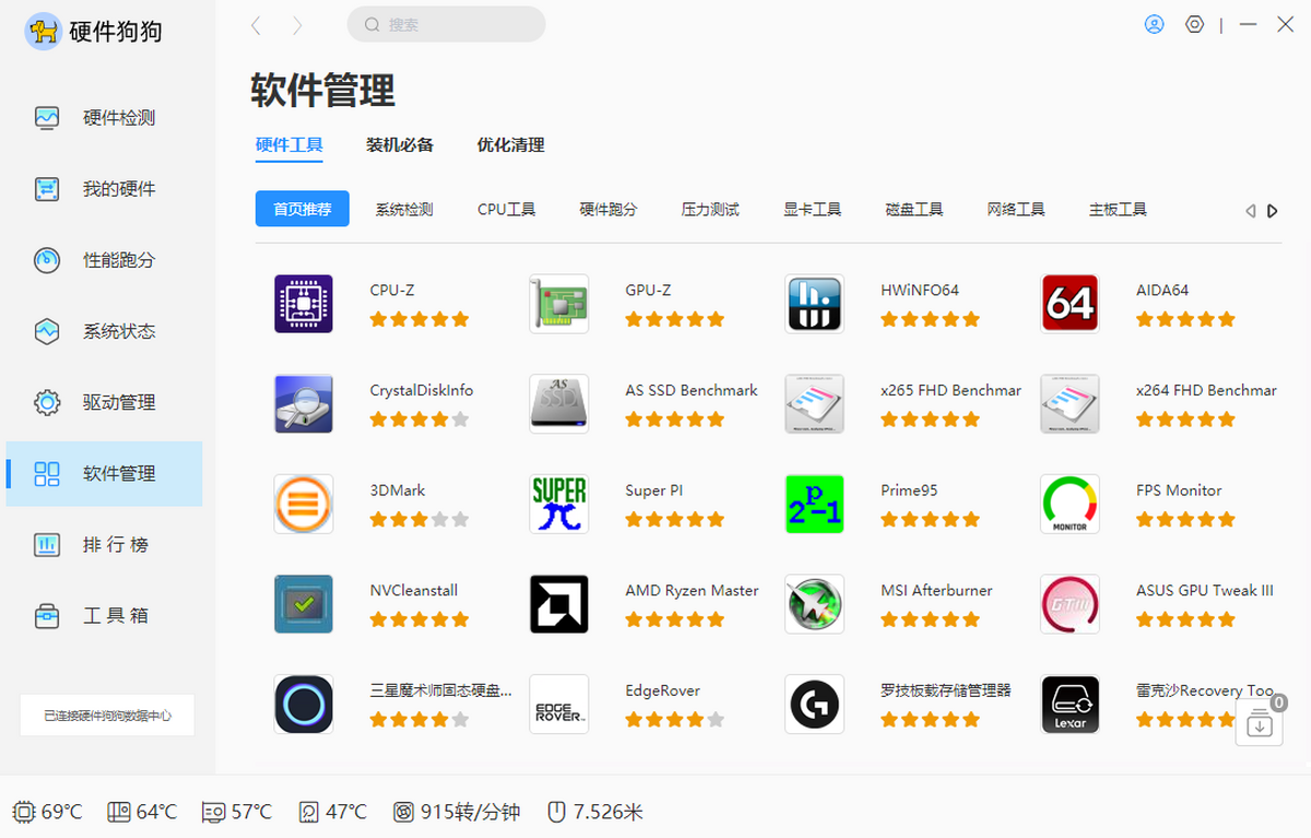 Ӳ������