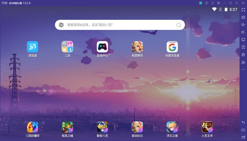 ҹ��ģ����