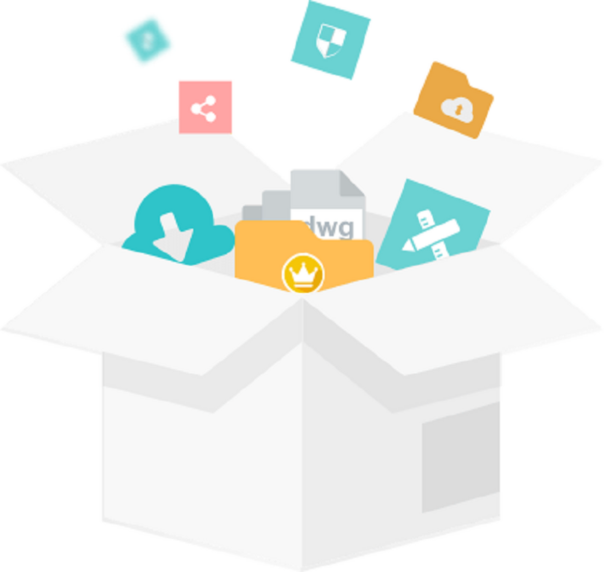 �Ƴ�CAD��ͼ��