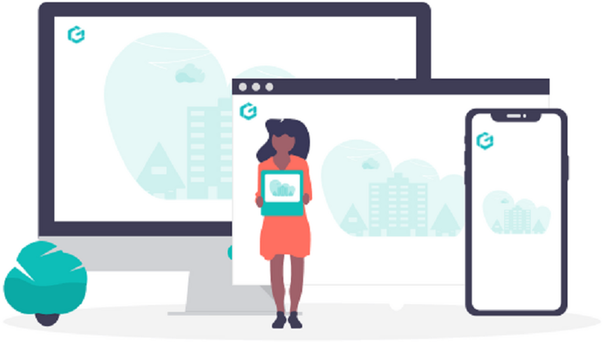 �Ƴ�CAD��ͼ��