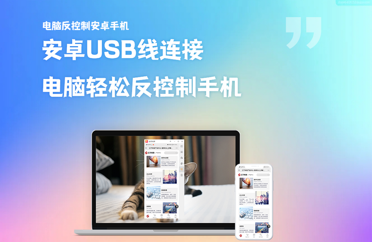 ����Ͷ��