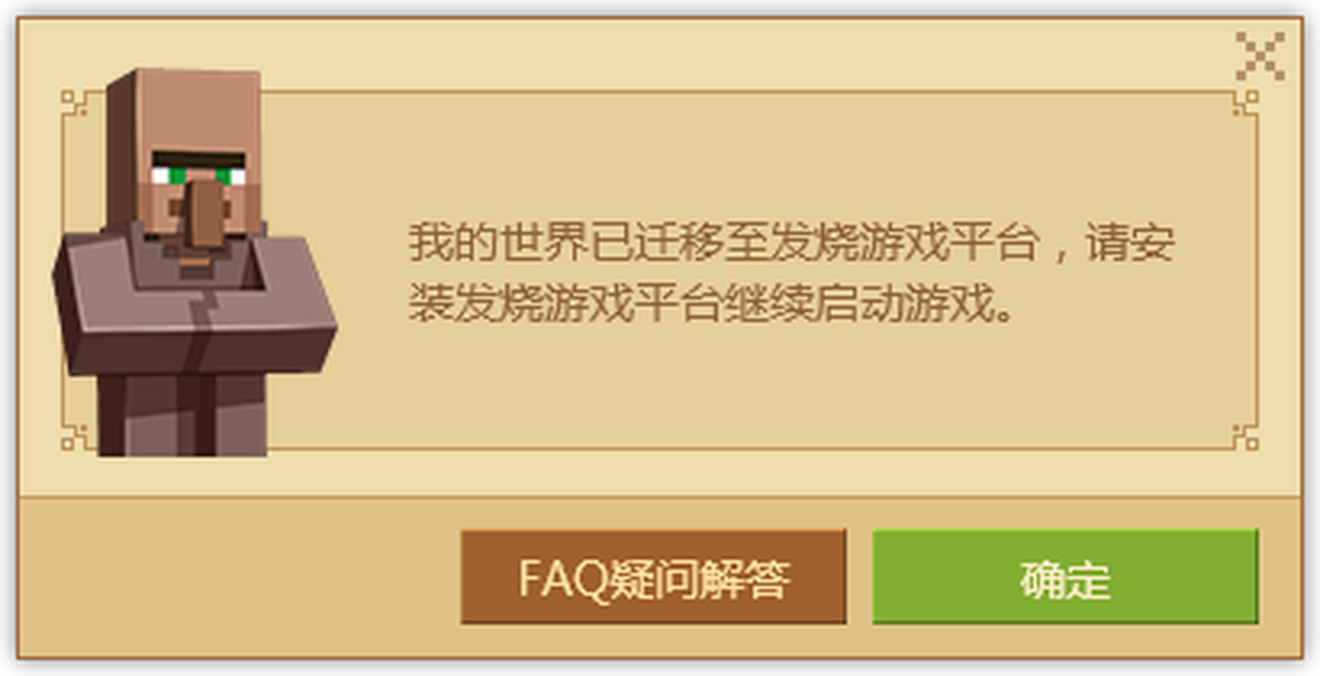 �ҵ�����