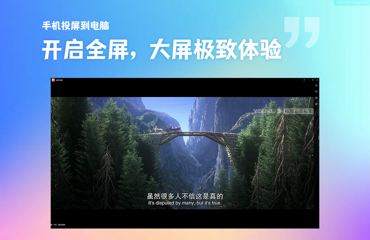 ����Ͷ��