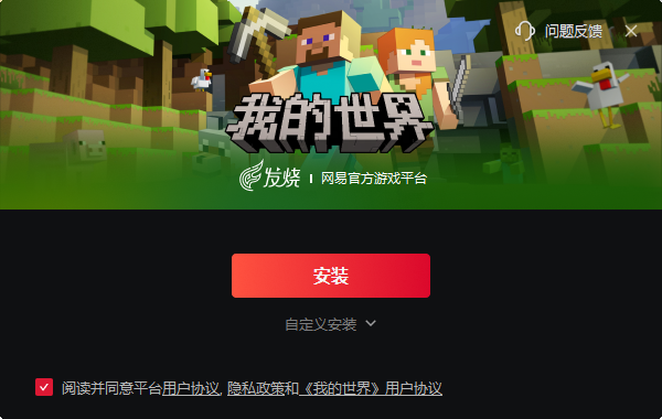 �ҵ�����