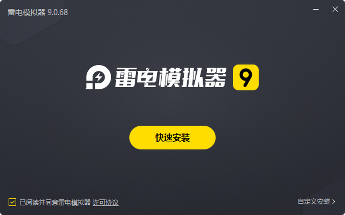 �����˻����ε��԰�