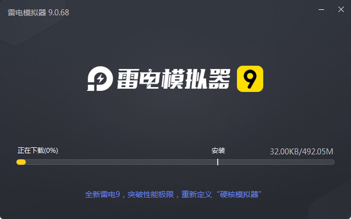 �����˻����ε��԰�