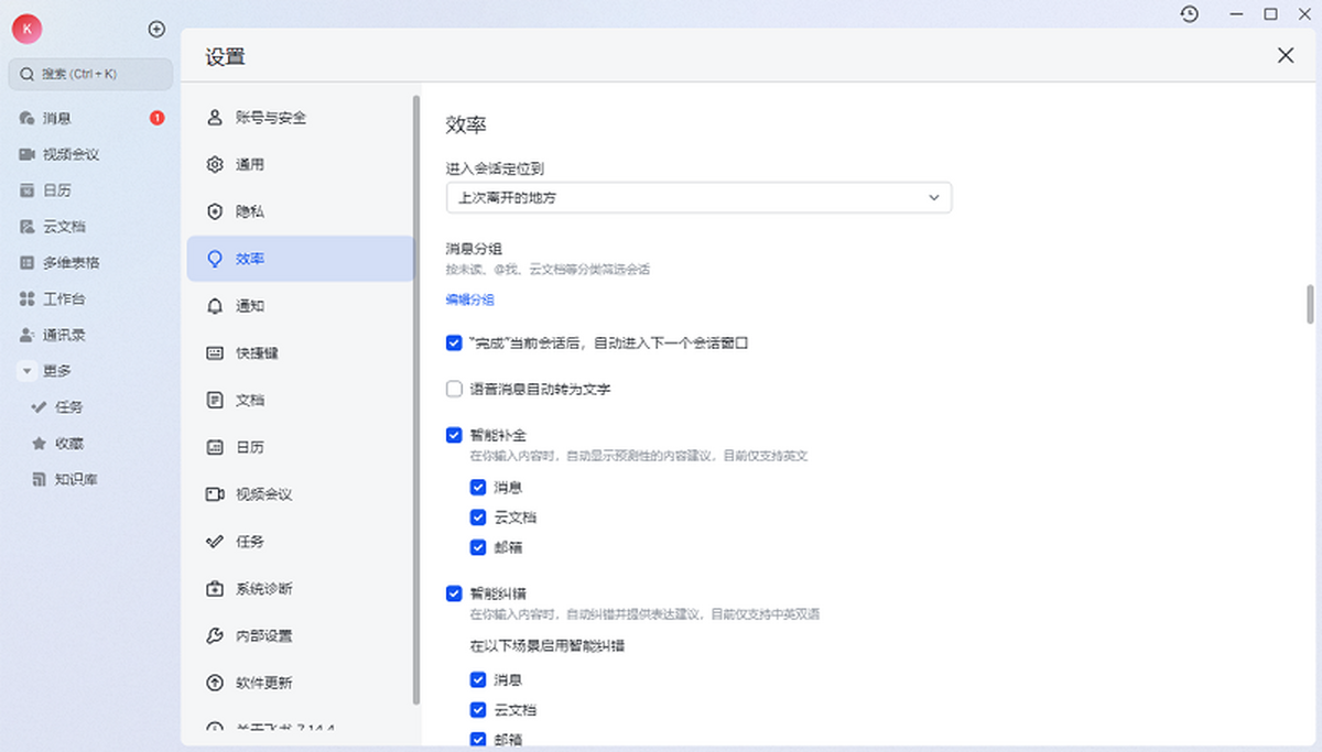 ����Mac��