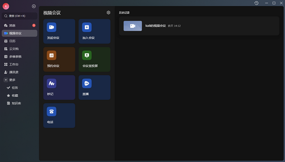 ����Mac��