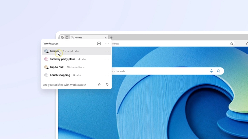 IE�����2025