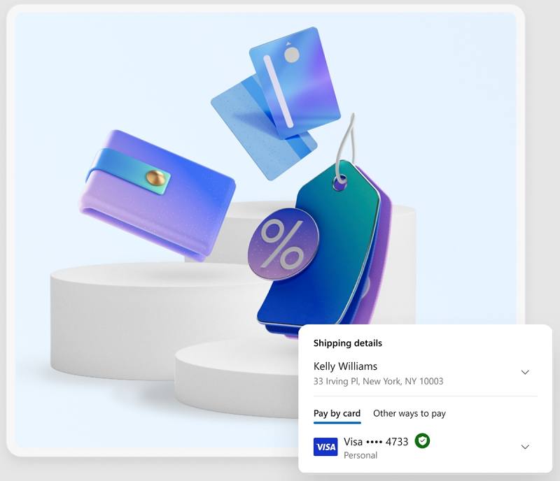 IE�����2025