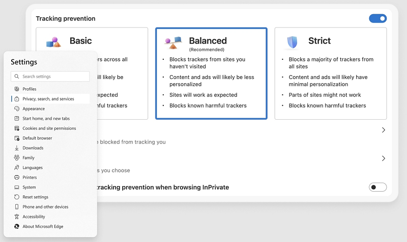 IE�����2025