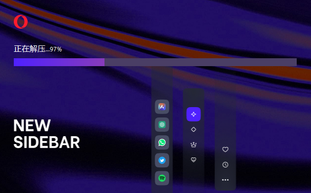 ŷ�������