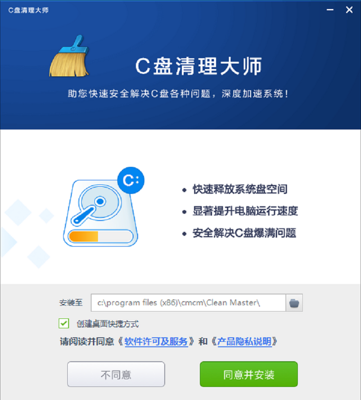 C������ר��