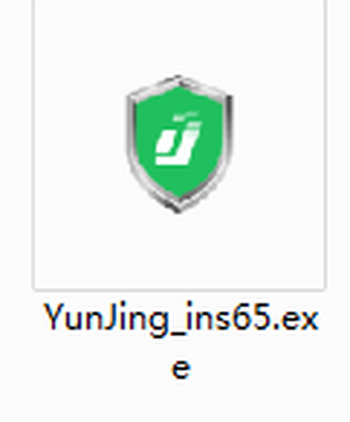 �ƾ�װ����ʦ