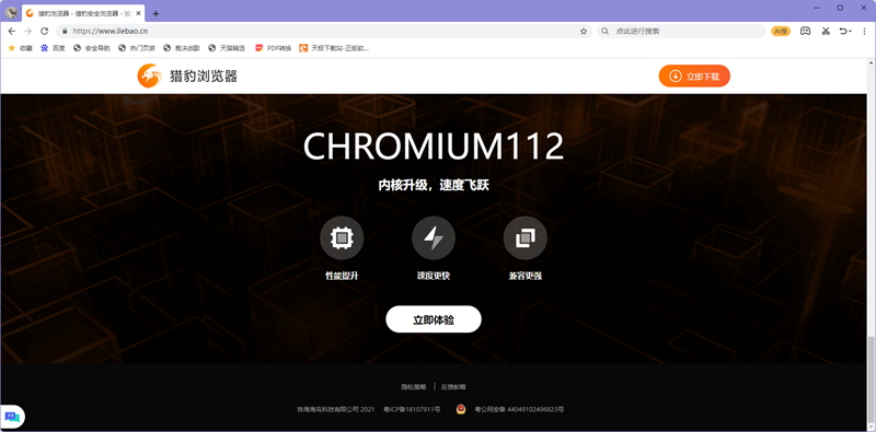 �Ա������