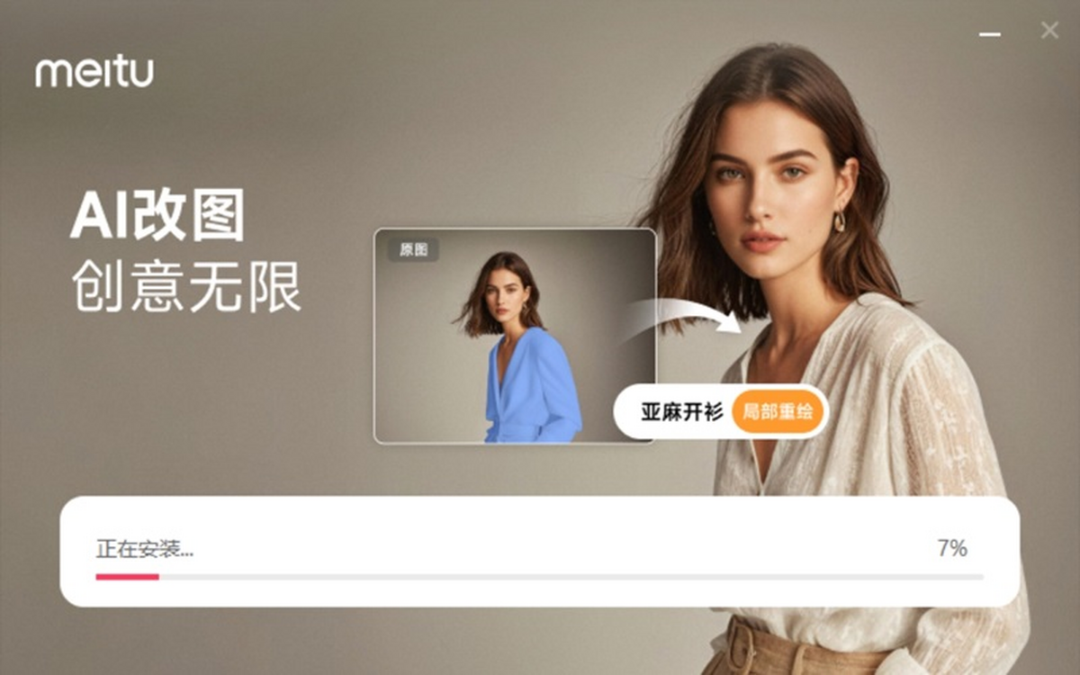 ��ͼ����