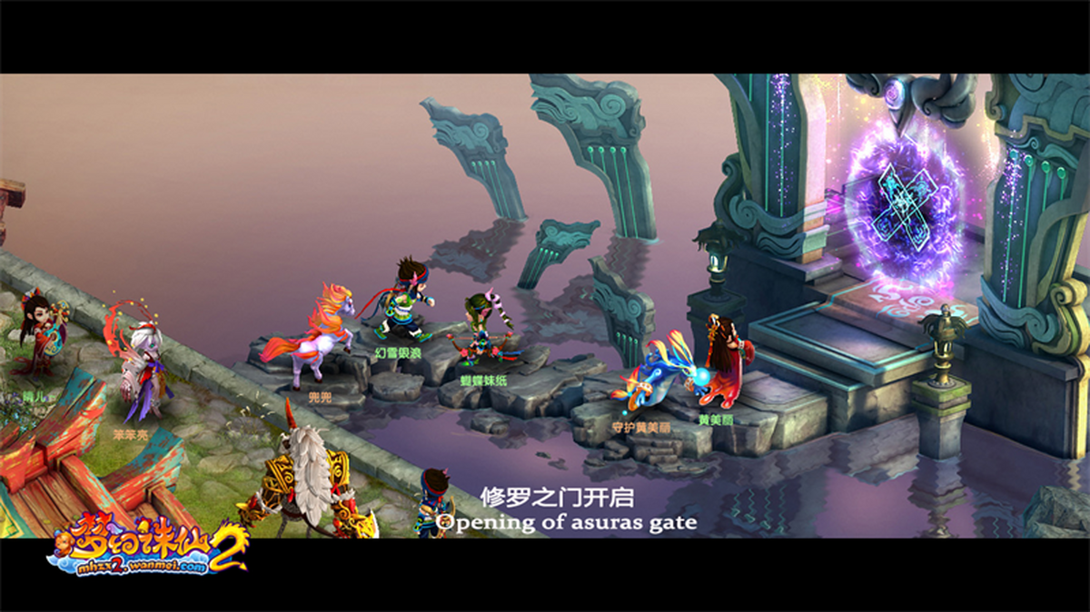 �λ�����2